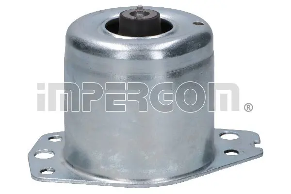 Handler.Part Engine mounting ORIGINAL IMPERIUM 27289 1