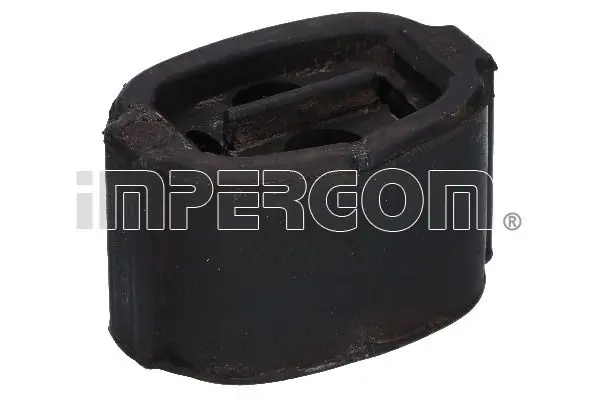 Handler.Part Rubber buffer, silencer ORIGINAL IMPERIUM 27296 1