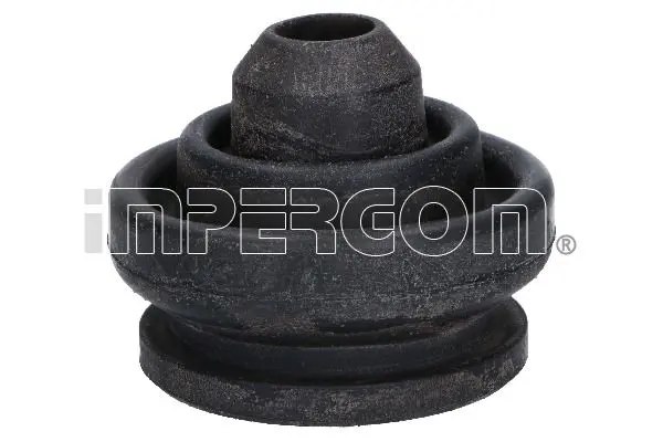 Handler.Part Bellow, driveshaft ORIGINAL IMPERIUM 27399 1