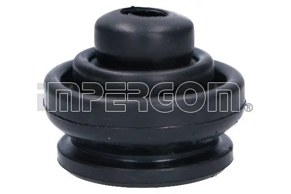 Handler.Part Bellow, driveshaft ORIGINAL IMPERIUM 27400 1