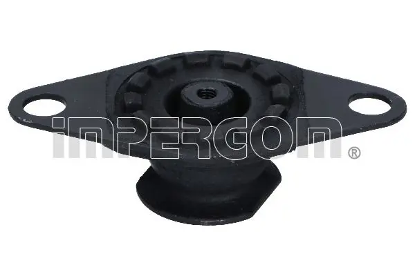 Handler.Part Engine mounting ORIGINAL IMPERIUM 27404 1