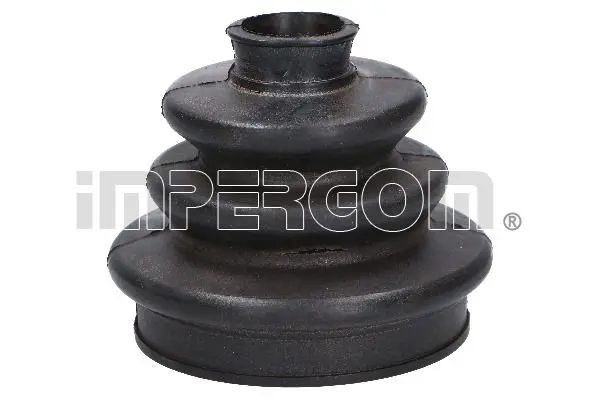 Handler.Part Bellow, driveshaft ORIGINAL IMPERIUM 27414 1