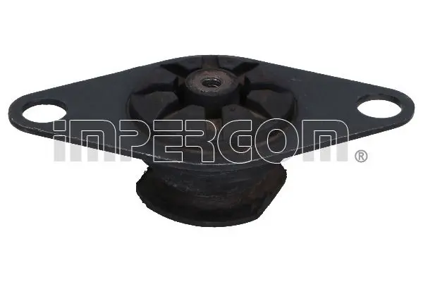 Handler.Part Engine mounting ORIGINAL IMPERIUM 27419 1