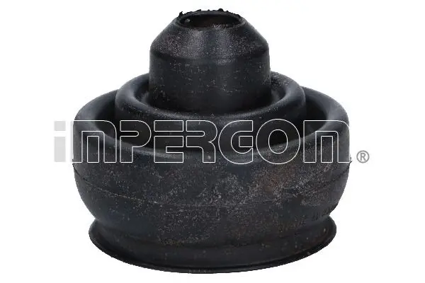 Handler.Part Bellow, driveshaft ORIGINAL IMPERIUM 27423 1