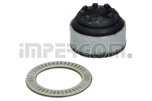 Handler.Part Repair kit, suspension strut ORIGINAL IMPERIUM 27425 1