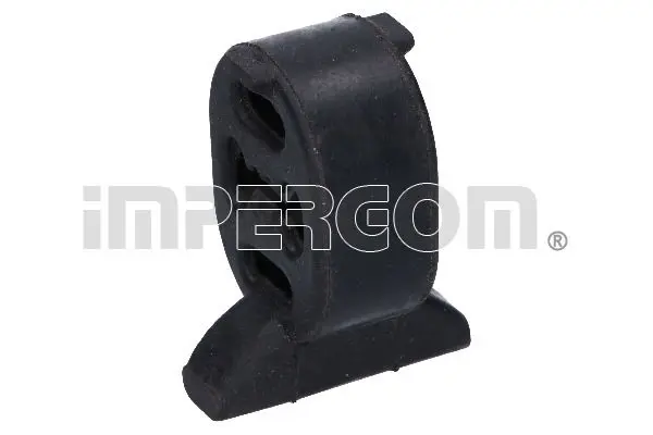 Handler.Part Rubber buffer, silencer ORIGINAL IMPERIUM 27435 1