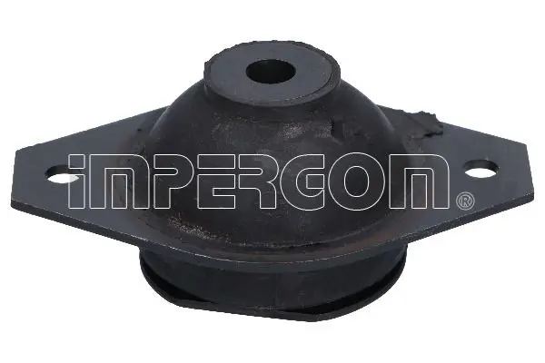 Handler.Part Engine mounting ORIGINAL IMPERIUM 27447 1