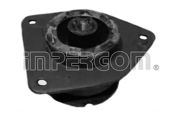 Handler.Part Mounting, automatic transmission ORIGINAL IMPERIUM 27453 1