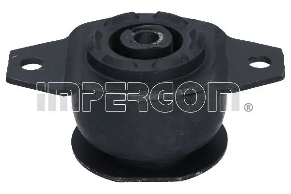 Handler.Part Engine mounting ORIGINAL IMPERIUM 27455 1