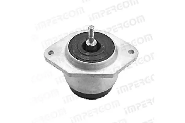 Handler.Part Engine mounting ORIGINAL IMPERIUM 27458 1