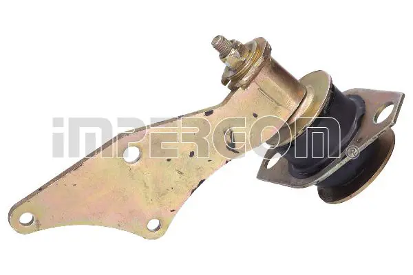 Handler.Part Mounting, manual transmission ORIGINAL IMPERIUM 27470 1