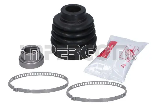 Handler.Part Bellow set, drive shaft ORIGINAL IMPERIUM 27490 1