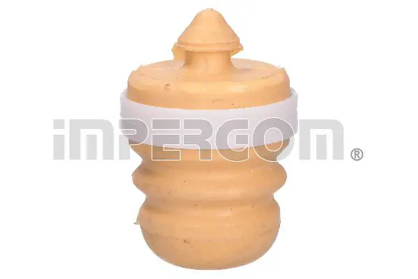 Handler.Part Rubber buffer, suspension ORIGINAL IMPERIUM 27519 1