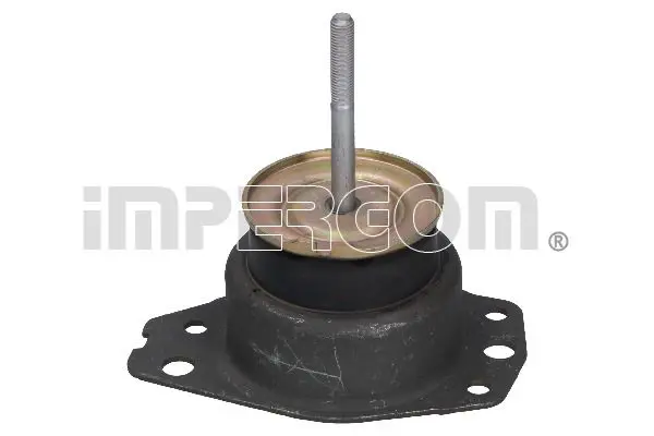 Handler.Part Engine mounting ORIGINAL IMPERIUM 27501 1