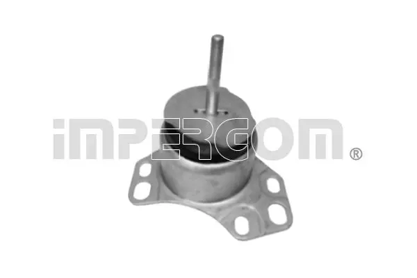 Handler.Part Engine mounting ORIGINAL IMPERIUM 27576 1