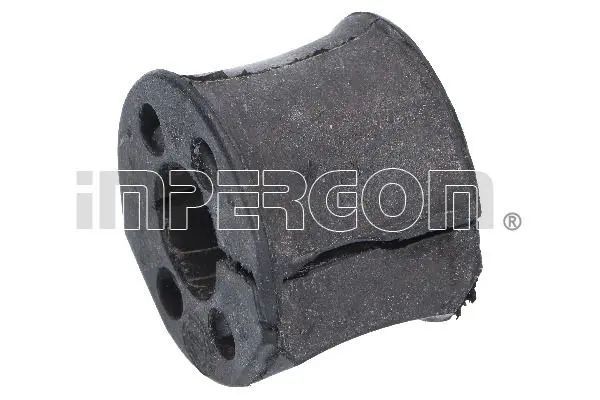 Handler.Part Mounting, stabilizer coupling rod ORIGINAL IMPERIUM 27587 1