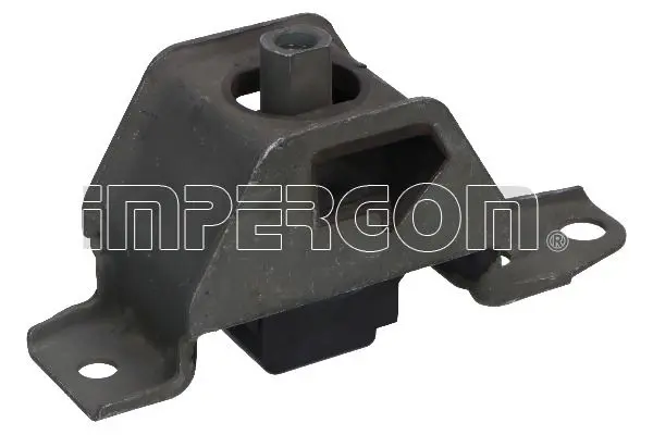 Handler.Part Engine mounting ORIGINAL IMPERIUM 27613 1