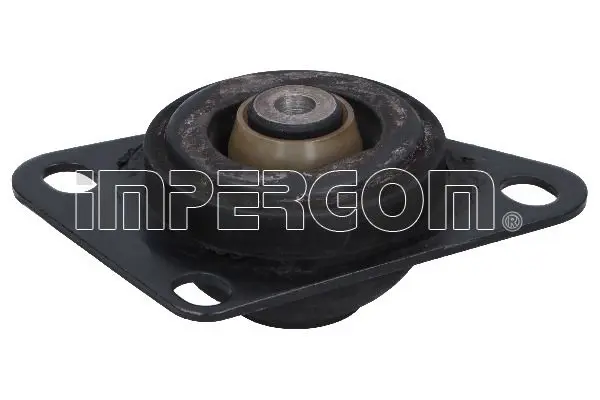 Handler.Part Engine mounting ORIGINAL IMPERIUM 27614 1