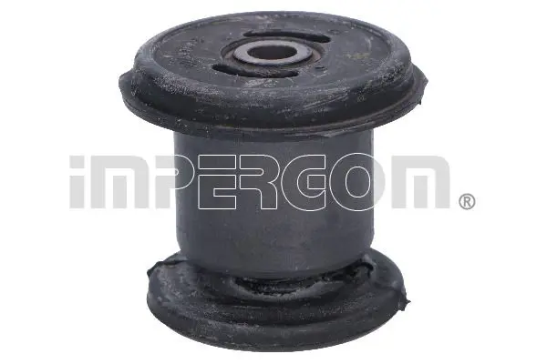 Handler.Part Mounting, axle beam ORIGINAL IMPERIUM 27675 1