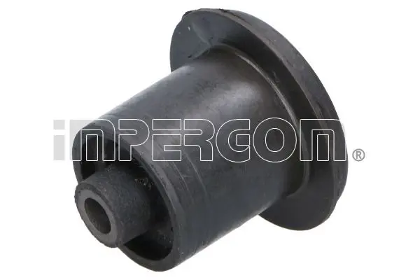 Handler.Part Mounting, axle beam ORIGINAL IMPERIUM 27676 1