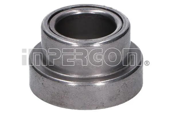 Handler.Part Shaft seal, manual transmission ORIGINAL IMPERIUM 27642 1