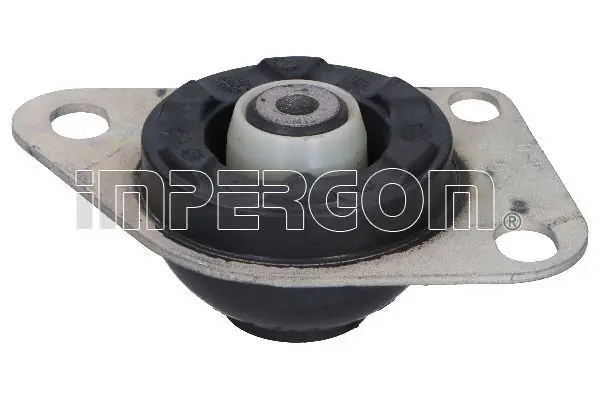 Handler.Part Engine mounting ORIGINAL IMPERIUM 27649 1