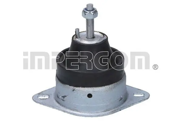 Handler.Part Engine mounting ORIGINAL IMPERIUM 27749 1