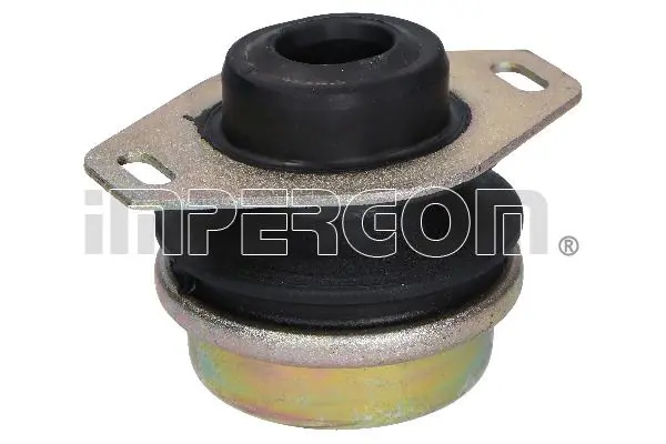 Handler.Part Engine mounting ORIGINAL IMPERIUM 27751 1