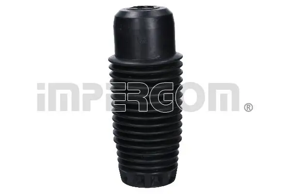 Handler.Part Protective cap/bellow, shock absorber ORIGINAL IMPERIUM 27764 1