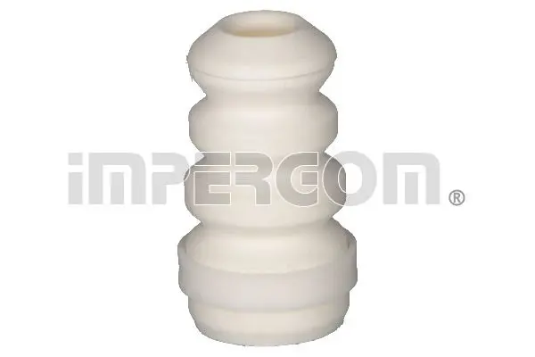 Handler.Part Rubber buffer, suspension ORIGINAL IMPERIUM 27765 1