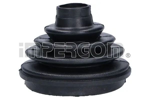 Handler.Part Bellow, driveshaft ORIGINAL IMPERIUM 27778 1