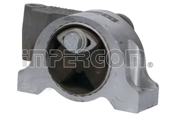 Handler.Part Engine mounting ORIGINAL IMPERIUM 27824 1