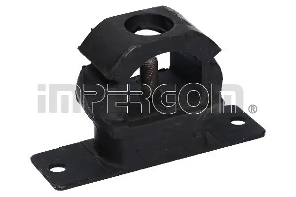 Handler.Part Mounting, manual transmission ORIGINAL IMPERIUM 27836 1