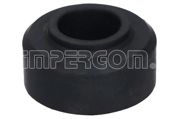 Handler.Part Mounting, stabilizer coupling rod ORIGINAL IMPERIUM 27840 1