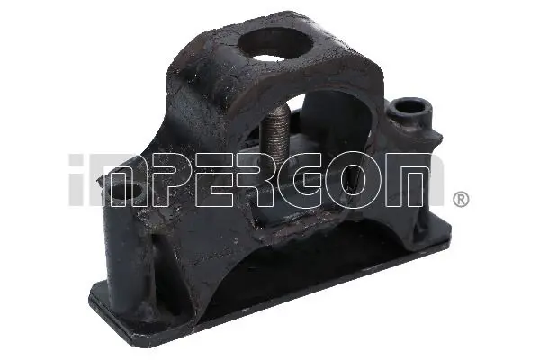 Handler.Part Engine mounting ORIGINAL IMPERIUM 27844 1