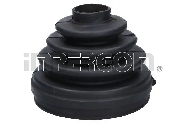 Handler.Part Bellow, driveshaft ORIGINAL IMPERIUM 27855 1