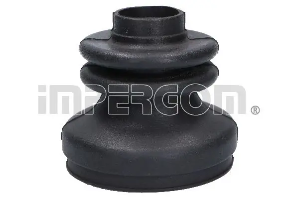 Handler.Part Bellow, driveshaft ORIGINAL IMPERIUM 27857 1