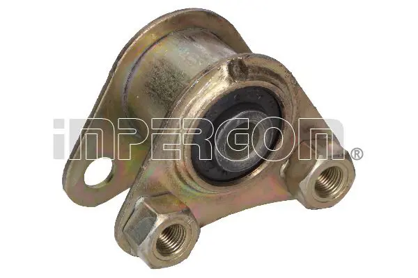 Handler.Part Engine mounting ORIGINAL IMPERIUM 27858 1