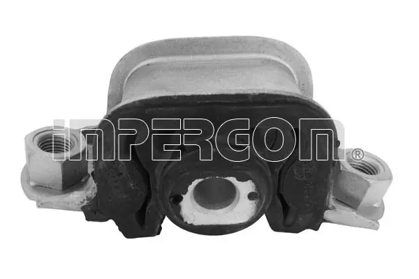 Handler.Part Engine mounting ORIGINAL IMPERIUM 27859 1