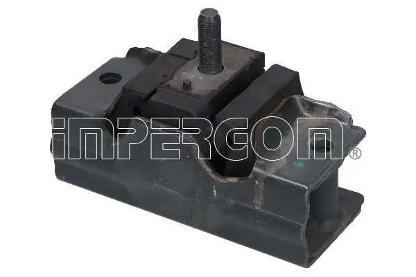 Handler.Part Engine mounting ORIGINAL IMPERIUM 27861 1