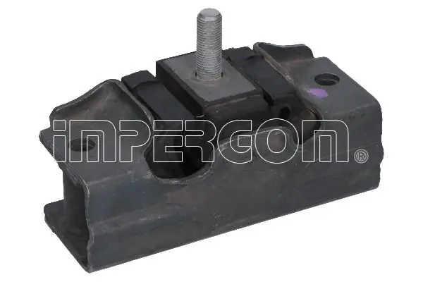 Handler.Part Engine mounting ORIGINAL IMPERIUM 27863 1