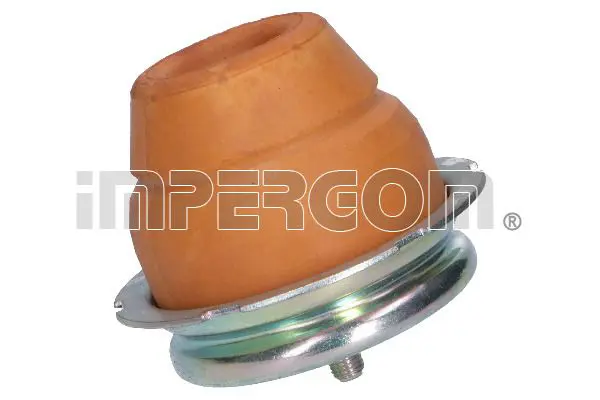 Handler.Part Rubber buffer, suspension ORIGINAL IMPERIUM 27870 1