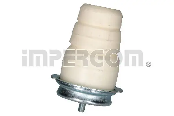 Handler.Part Rubber buffer, suspension ORIGINAL IMPERIUM 27872 1