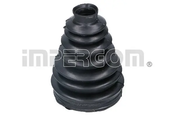 Handler.Part Bellow, driveshaft ORIGINAL IMPERIUM 27953 1