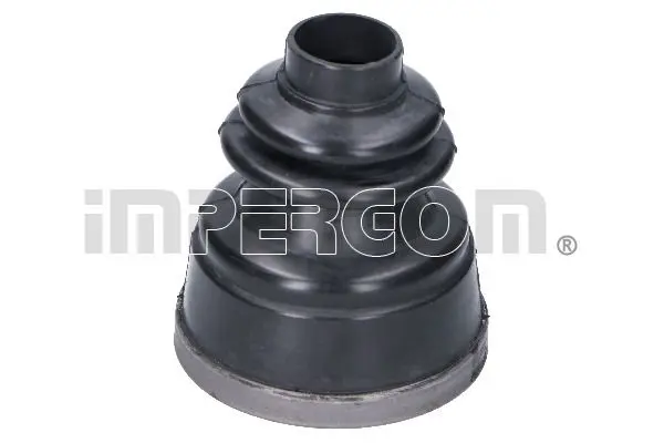 Handler.Part Bellow, driveshaft ORIGINAL IMPERIUM 27967 1