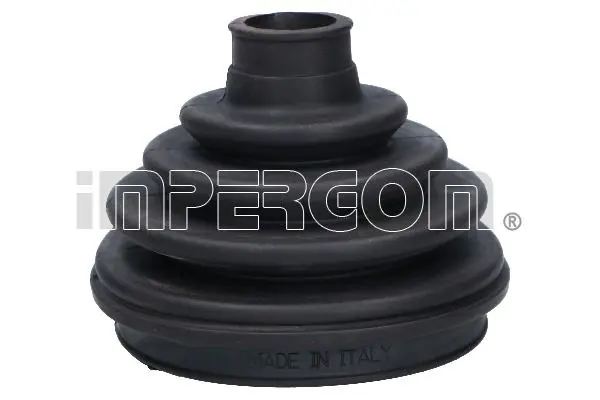 Handler.Part Bellow, driveshaft ORIGINAL IMPERIUM 28119 1