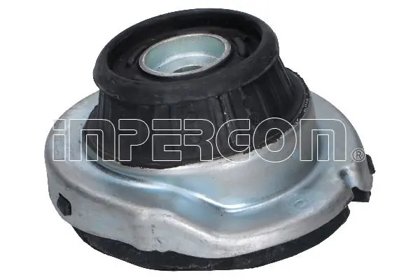 Handler.Part Top strut mounting ORIGINAL IMPERIUM 28223 1