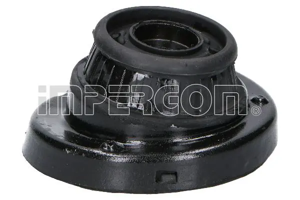 Handler.Part Top strut mounting ORIGINAL IMPERIUM 28234 1