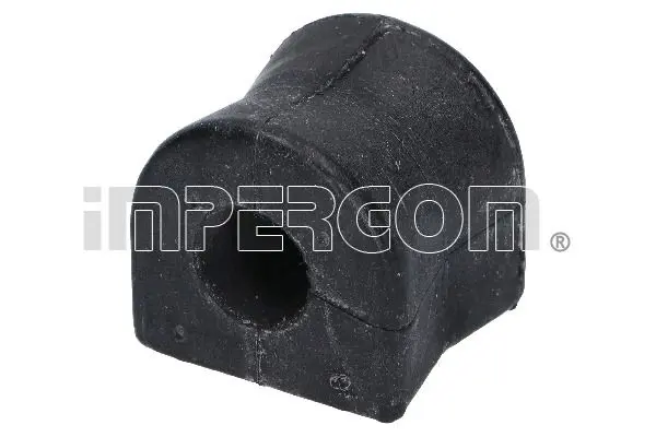 Handler.Part Mounting, stabilizer coupling rod ORIGINAL IMPERIUM 28247 1