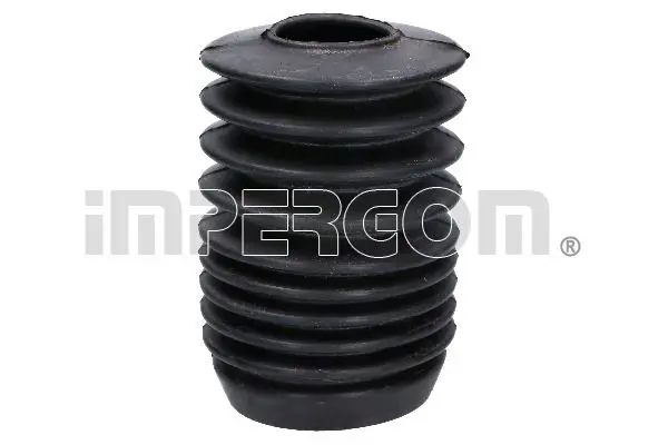 Handler.Part Protective cap/bellow, shock absorber ORIGINAL IMPERIUM 28340 1